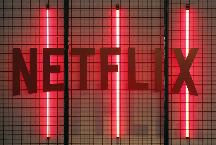 Rtük Netflix sansür | Artık Rtük her yerde!