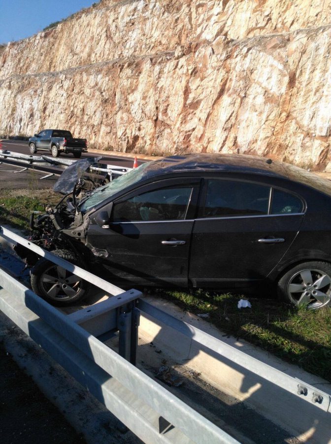 Ruhi Çenet Kimdir | Youtube Fenomeni Trafik Kazası Geçirdi