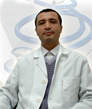 Rüstem Üçel kimdir | Otoparkta silahlı saldırıya uğrayan doktor