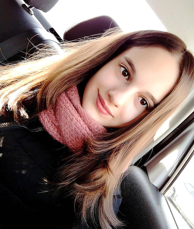 Rusya'daki Avm Yangında Ölen Çocukların Son Mesajları Ortaya Çıktı