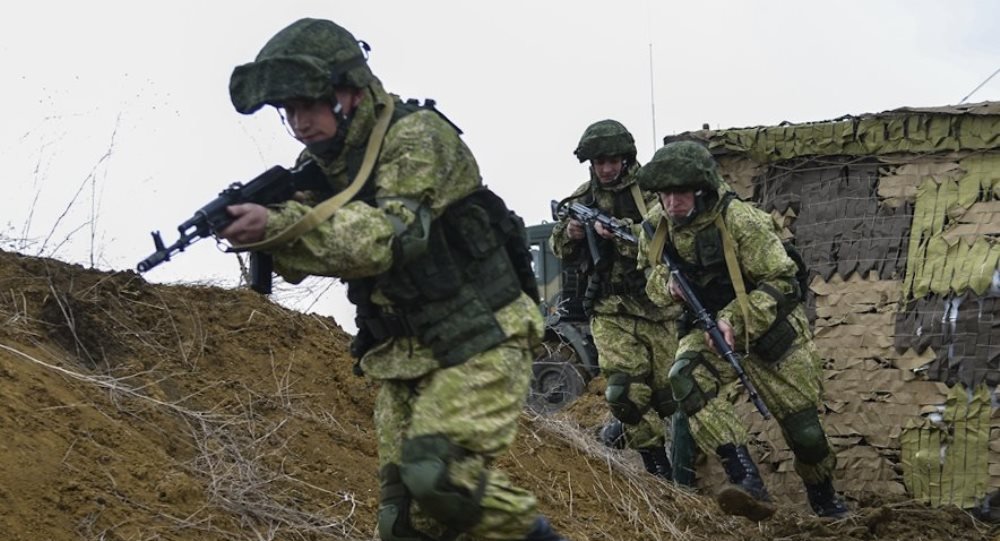 Seferberlik Tatbikatı Nedir? Nasıl Sorgulanır
