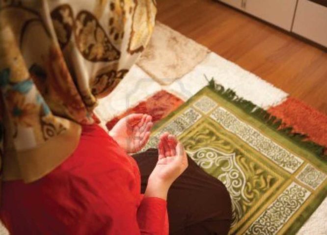 Sabah namazı nasıl kılınır? Kaç rekattır? Sabah namazı farzı sünneti nedir?