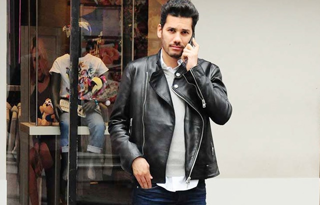 Rüzgar Çetin İçin Mahkeme Kararı Belli Oldu