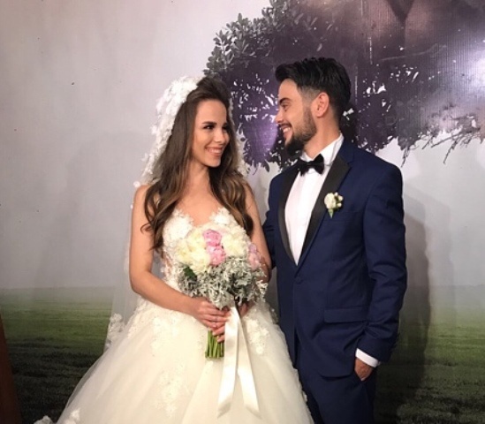 Rüzgar Erkoçlar kimdir? Eski hali? Rüzgar Erkoçlar'ın kardeşi