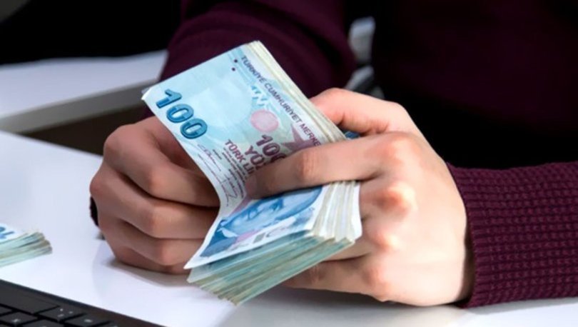 Kurban bayramı emekli ikramiyesi ne zaman yatacak? Emekli ikramiyesi ne zaman veriliyor?