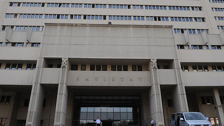 Mehmet Ali Özyer kimdir? Aslen nereli ve kaç yaşında?