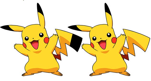 Mandela nedir? Mandela Etkisi nedir? Mandela etkisi nasıl ortaya çıkar?