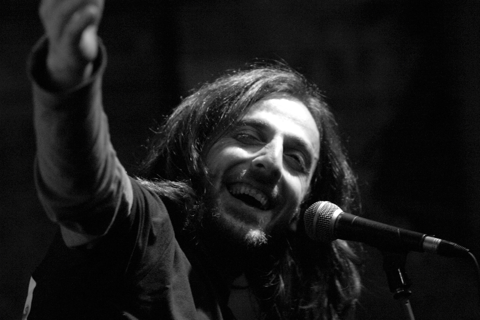 Kazım Koyuncu kimdir, nereli? Kaç yaşında, neden öldü?