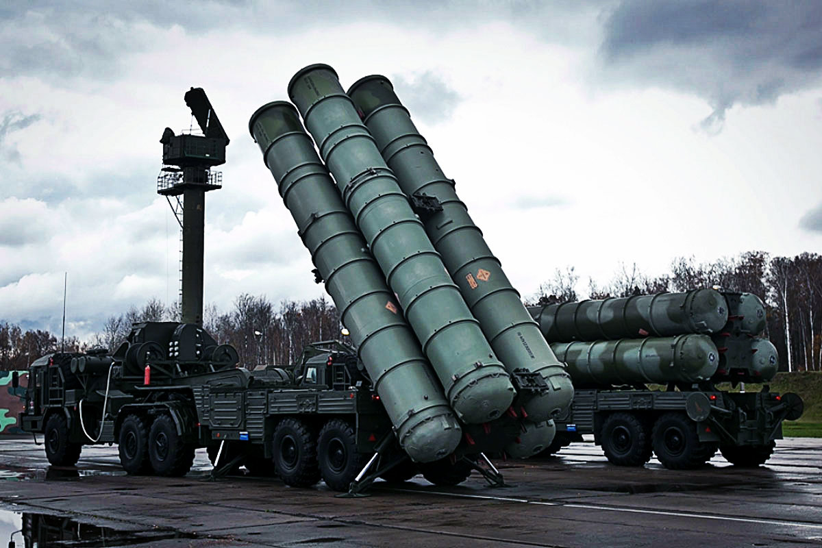 s-400-fuze-sistemi.jpg