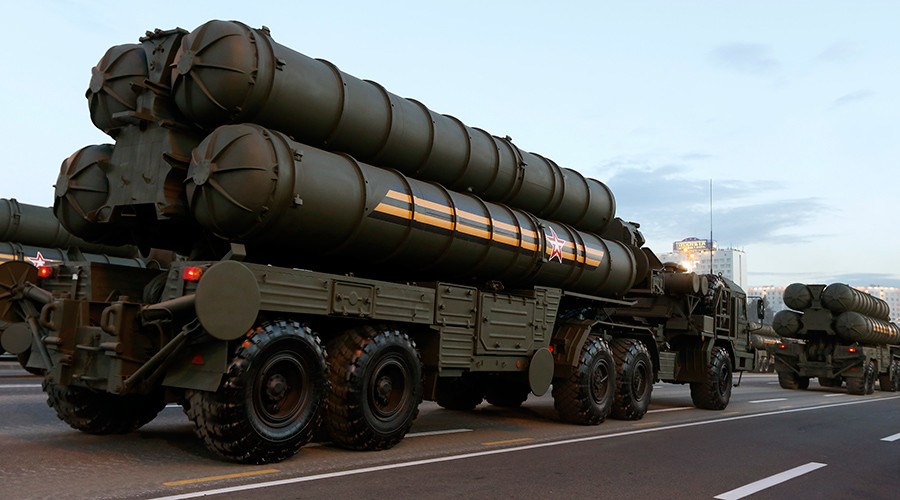 s-400-ozellikleri.jpg