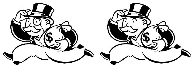 Mandela nedir? Mandela Etkisi nedir? Mandela etkisi nasıl ortaya çıkar?