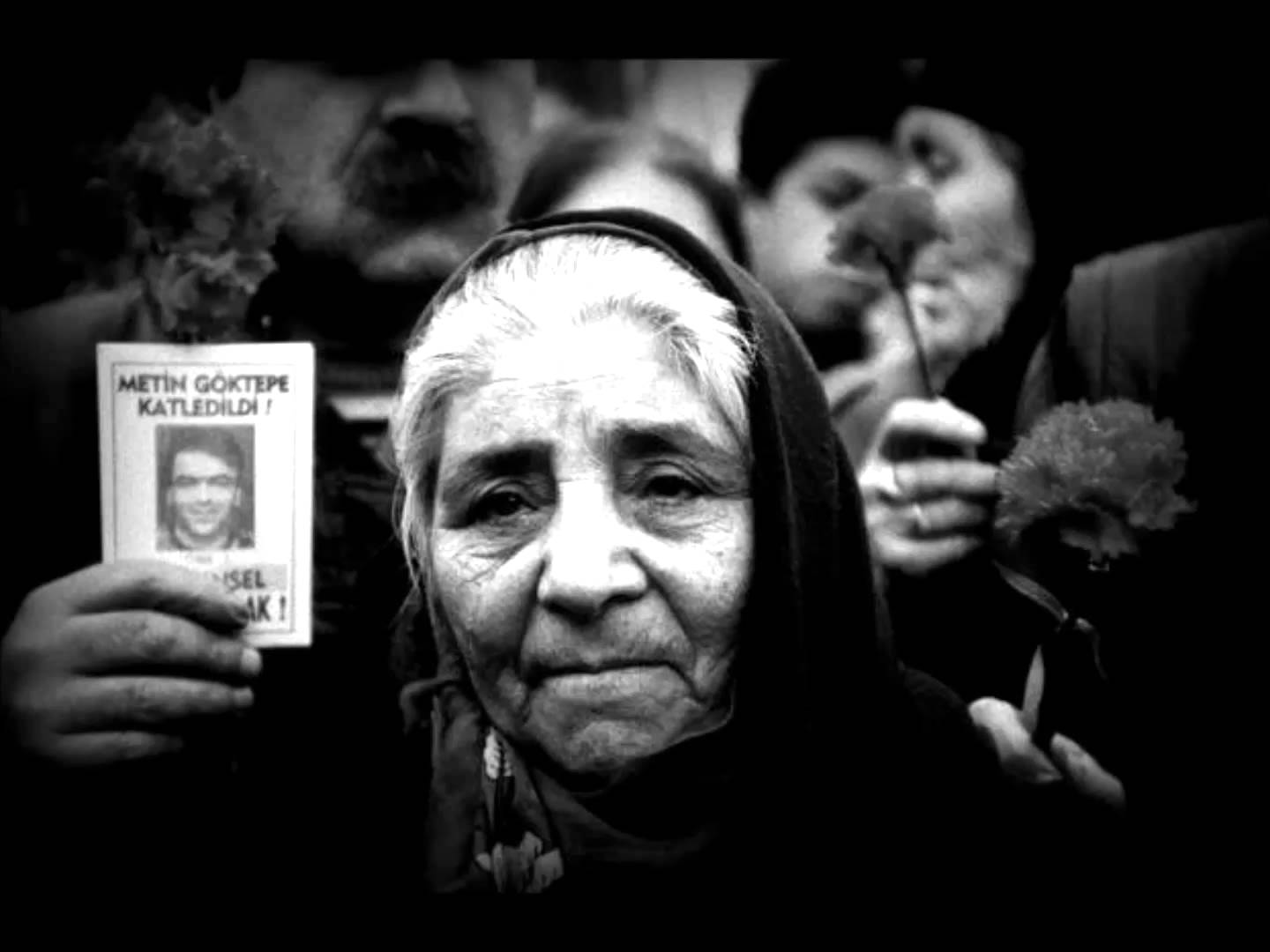 Metin Göktepe Kimdir | Nasıl Öldürüldü
