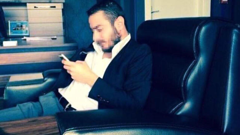 Şulet Çet cinayetinde flaş gelişme : Ölümünden önce cinsel ilişkiye zorlanmış