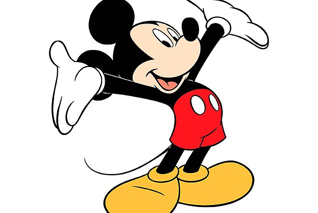 Mandela nedir? Mandela Etkisi nedir? Mandela etkisi nasıl ortaya çıkar?