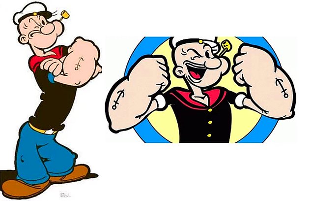 Mandela nedir? Mandela Etkisi nedir? Mandela etkisi nasıl ortaya çıkar?