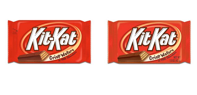 Mandela nedir? Mandela Etkisi nedir? Mandela etkisi nasıl ortaya çıkar?