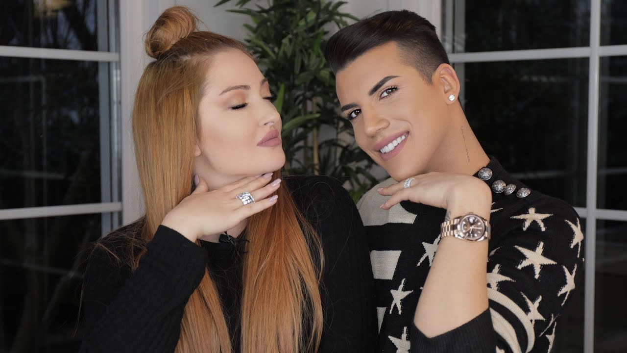 Danla Bilic kimdir? Kaç yaşında? Danla Bilic’in gerçek adı ne?