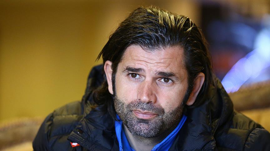 İbrahim Üzülmez kimdir? Nereli ve kaç yaşında?