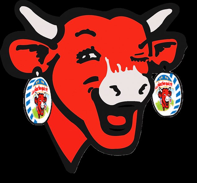 Mandela nedir? Mandela Etkisi nedir? Mandela etkisi nasıl ortaya çıkar?