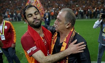 Selçuk İnan kimdir? Nereli ve kaç yaşında? Hangi mevkide oynuyor?