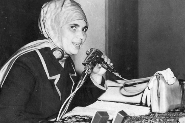 Şule Yüksel Şenler vefat mı etti? Şule Yüksel Şenler kimdir? Gonca Yüksel kimdir?