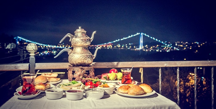 Sahur nedir? İlk sahura ne zaman kalkılacak?