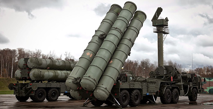 s400.jpg