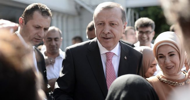 Şule Yüksel Şenler vefat mı etti? Şule Yüksel Şenler kimdir? Gonca Yüksel kimdir?