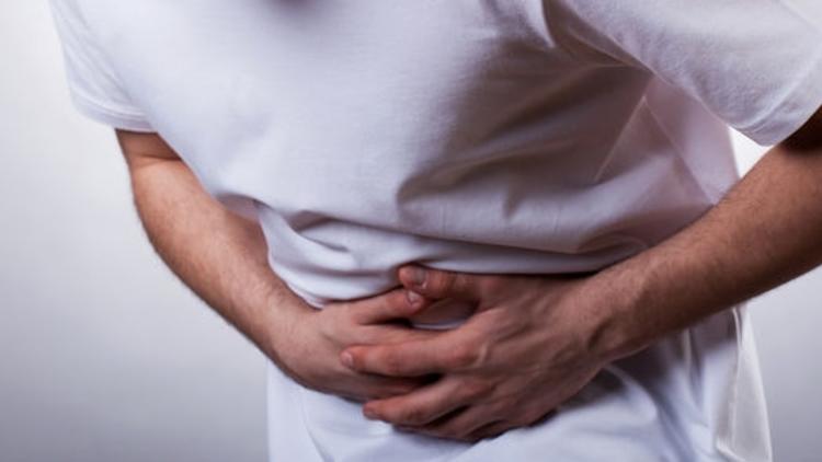 Özkan Uğur'dan "Allah'a şükür iyiyim" mesajı