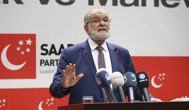 Temel Karamollaoğlu kimdir, Aslen nerelidir, Kaç yaşındadır, Eşi nerelidir?