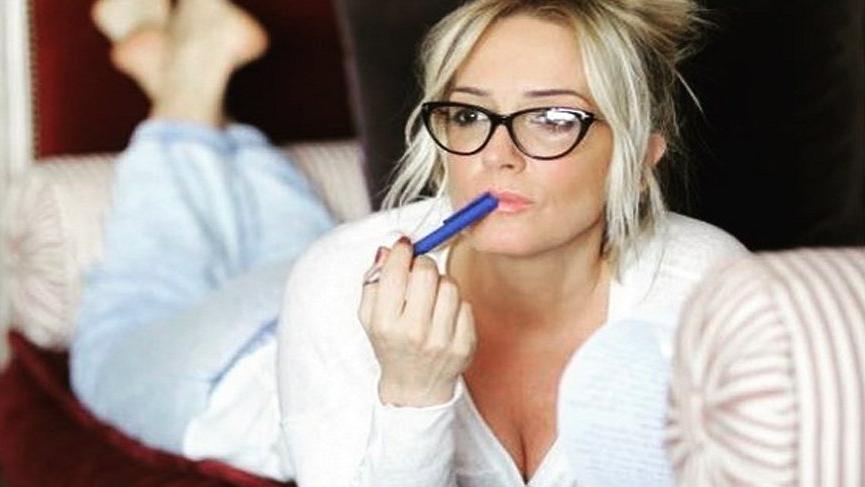 Saba Tümer kimdir, aslen nerelidir, kaç yaşındadır?