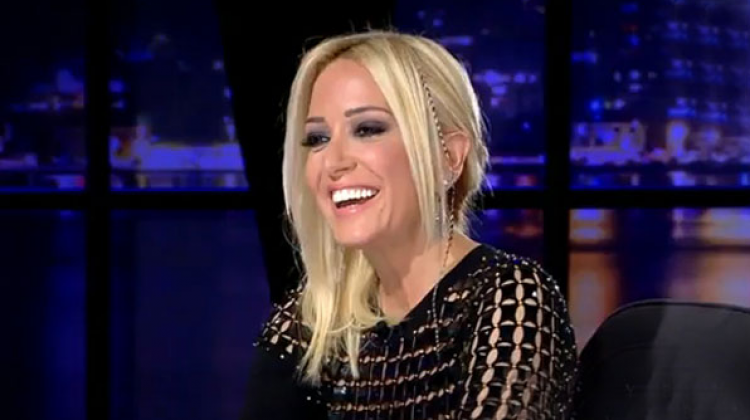 Saba Tümer kimdir, aslen nerelidir, kaç yaşındadır?