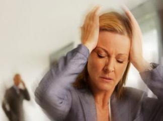 Psikonevroz nedir? Psikonevroz belirtileri nelerdir? Nasıl tedavi edilir?