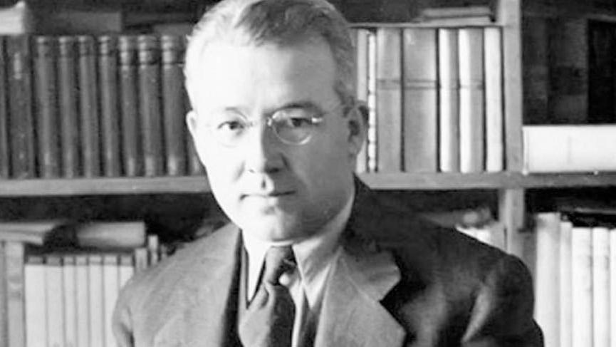 Sabahattin Ali kimdir? Sözleri nelerdir? Ölüm sebebi nedir? Hakkındaki herşey...