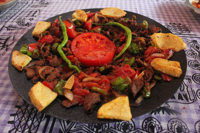 Bingöl Tanıtım Günleri Maltepe Sahilde Başladı