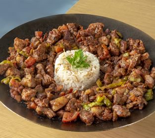 Sulu kavurma nasıl yapılır | Kavurma nasıl pişer | Kavurma püf noktaları