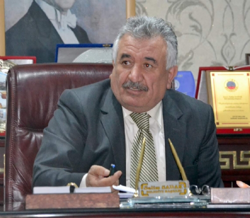 Selim Sadak kimdir? Neden tutuklandı?