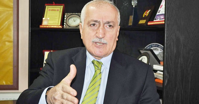 Sadettin Tantan kimdir, nerelidir, kaç yaşındadır?