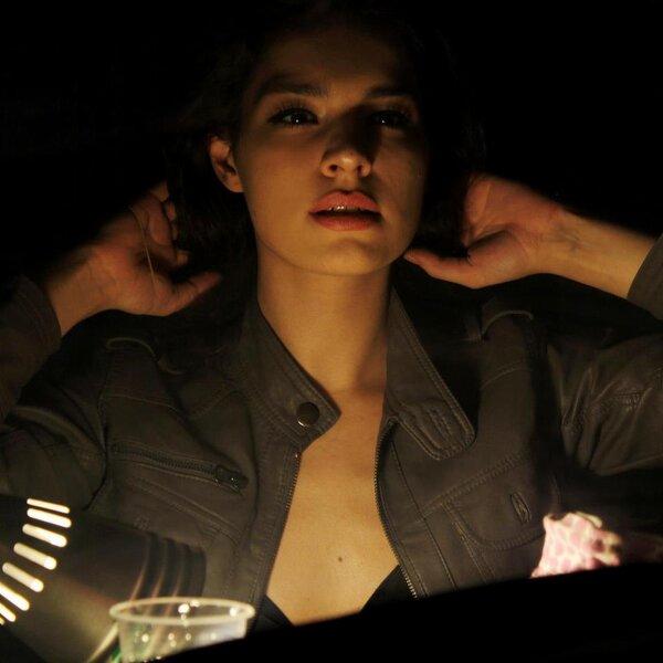 Burak Mengü Kimdir | Şafak Pekdemir Burak Mengü ile Evlendi