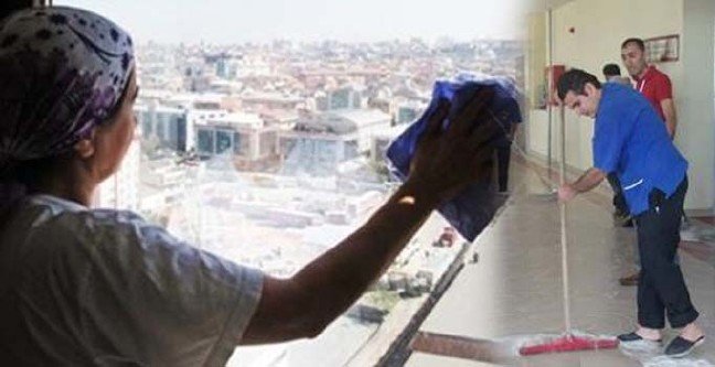 Sağlık Bakanlığı İŞKUR kura sonucu ve sözlü mülakat tarihi belli oldu