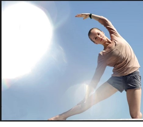 Bir haftdada kırmızı et ne kadar tüketilmeli