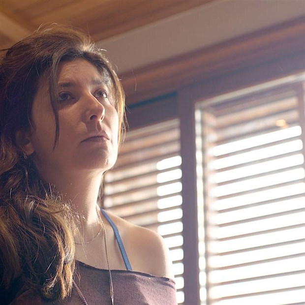 'Şahsiyet Dizisi' Ne Zaman Başlayacak | Oyuncu Kadrosu ve Konusu 