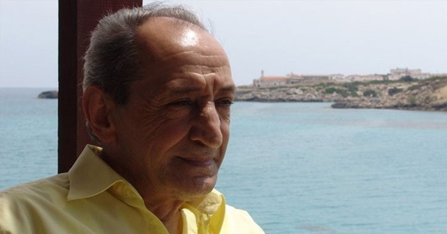 Cemal Safi Kimdir, Neden Öldü Nasıl Öldü