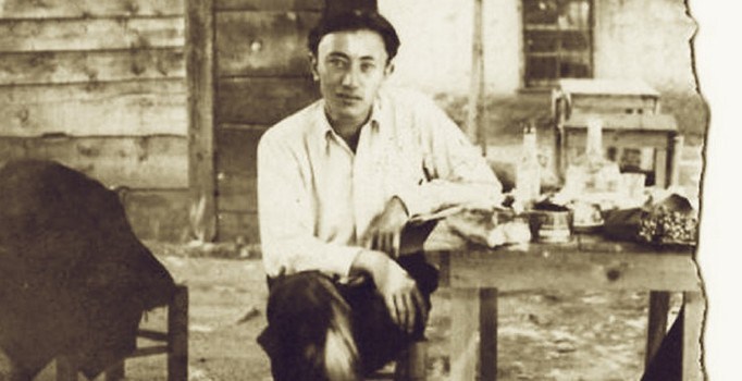 Saik Faik Abasıyanık kimdir | Kaç yılında öldü | Eserleri nelerdir