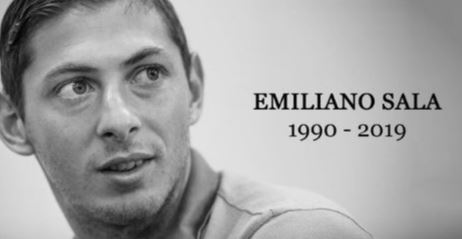 Emiliano Sala kimdir? Aslen nereli, kaç yaşında ve hangi takımlarda oynadı? Emiliano Sala'ya ne oldu? Emiliano Sala öldü mü?