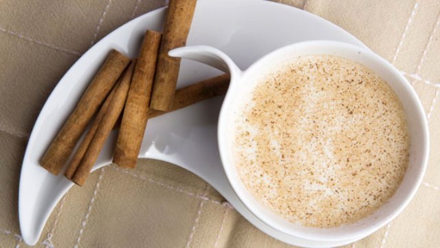 Salebin faydaları nelerdir? Gerçek salep nasıl yapılır, tarifi nedir?