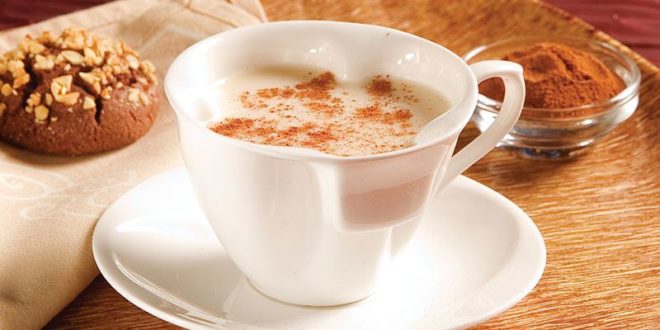 Salebin faydaları nelerdir? Gerçek salep nasıl yapılır, tarifi nedir?