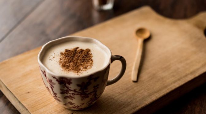 Salebin faydaları nelerdir? Gerçek salep nasıl yapılır, tarifi nedir?