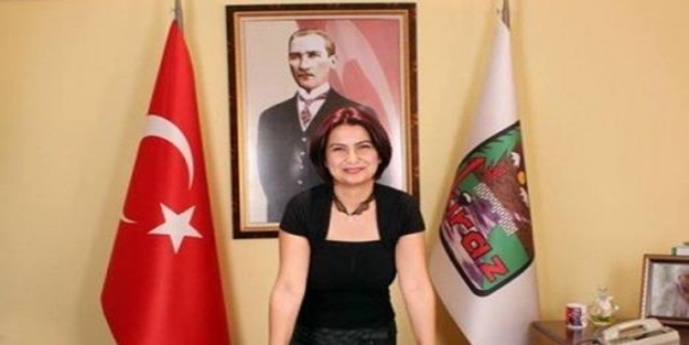 saliha-ozcinar-kimdir-nerelidir-h1546627753-8f70be.jpg