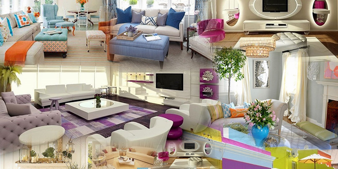 Gelin Evi Bu Hafta Kim Birinci Oldu 9 Mart 2018